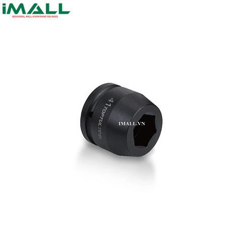 Đầu tuýp 1-1/2" Toptul KABA4841