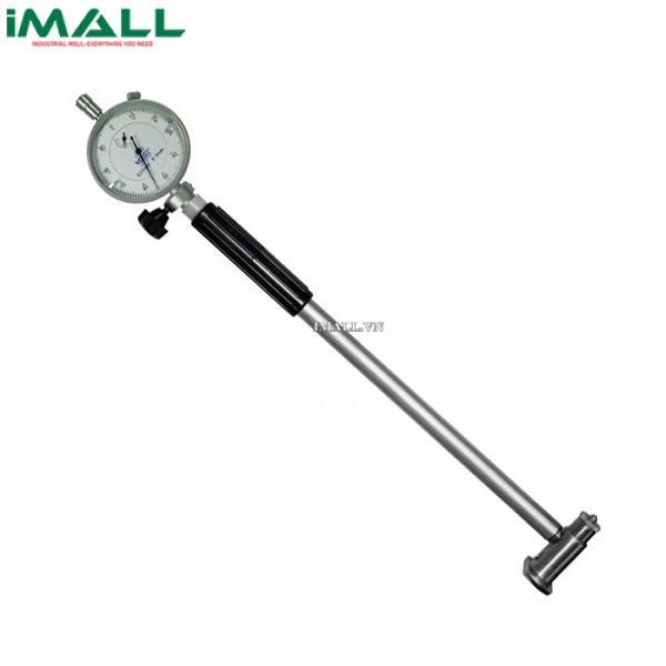 Đồng hồ so cơ VOGEL 237012 (18-35mm)