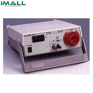 Thiết bị đo, phát cao áp để bàn Pintek HVC-801 (40KV DC-GENERATOR)