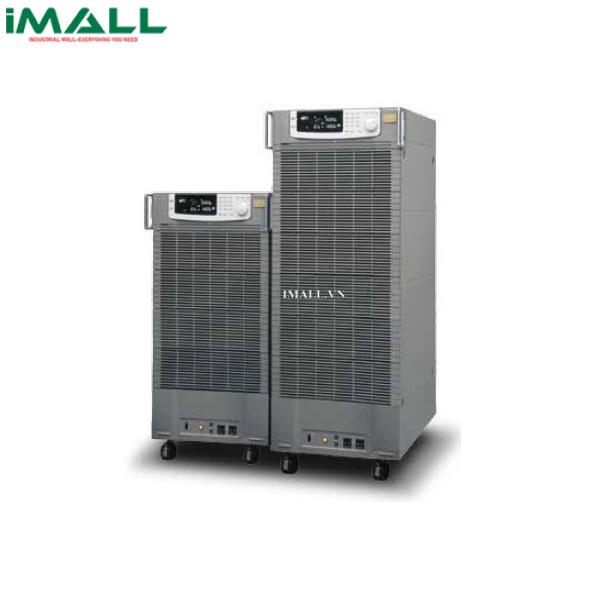 Nguồn AC công suất cao KIKUSUI PCR12000W2 (12kVA)