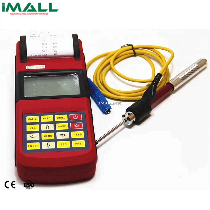 Máy đo độ cứng HUATEC RHL160 (có máy in)