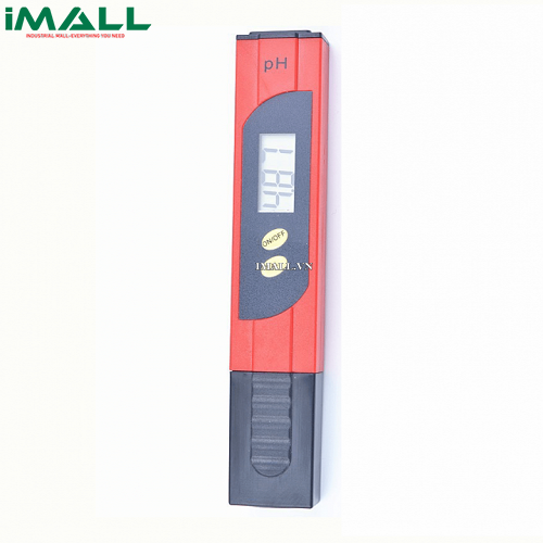 Máy đo độ PH Total Meter PH-01