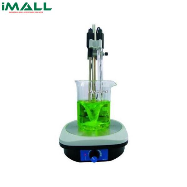 Máy khuấy từ EZDO MS-11 (0-2300 rpm, 1000ml)