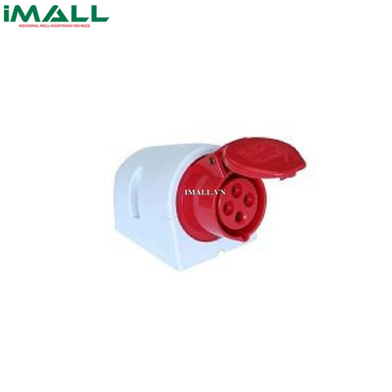 Ổ cắm nổi PANASONIC F124-6 32A 4P 400V IP44