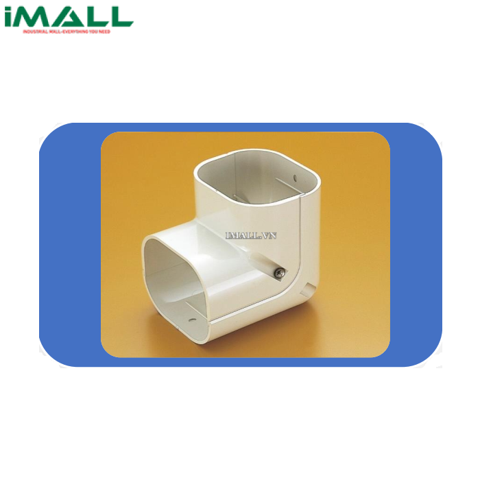 Khớp nối 90 độ trong góc tường BEAR AC-14