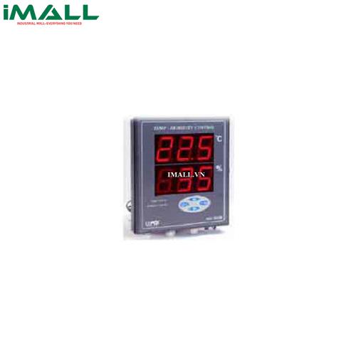 Bộ điều khiển nhiệt độ Conotec FOX-301AR-1
