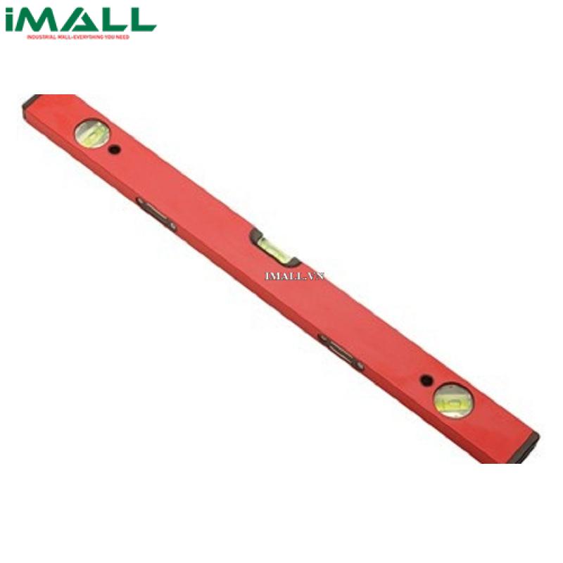 Thước thủy ENDURA E8083 (24")