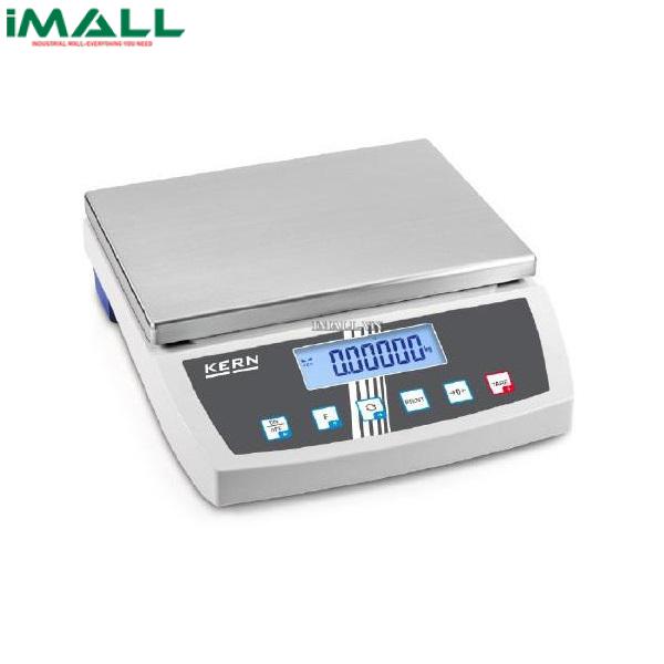 Cân bàn điện tử KERN FKB 36K0.2 (36kg, 200mg)