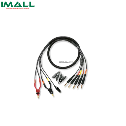 Bộ kẹp đo Kelvin KEYSIGHT 11059A (42V)