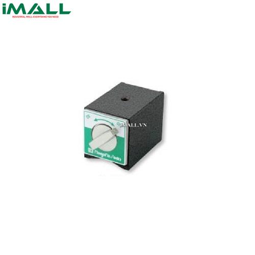 Đế từ gá đồng hồ so MAGNETIC HOLDER Niigata Seiki SB-80