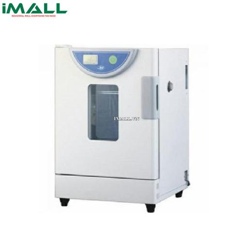 Tủ ấm gia nhiệt (RT+5~80°C, 250W) HINOTEK BPH-9042