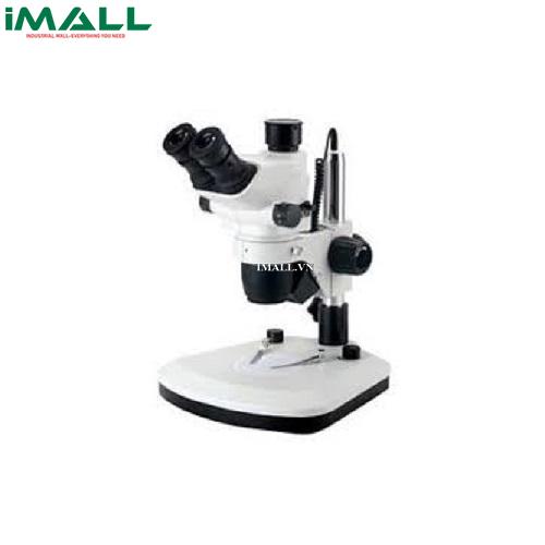 Kính hiển vi soi nổi (1X-2X, 1X~3X, 2X~4X) HINOTEK DTX21