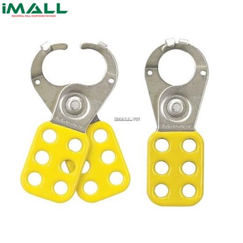 Khóa càng cua Master Lock 424