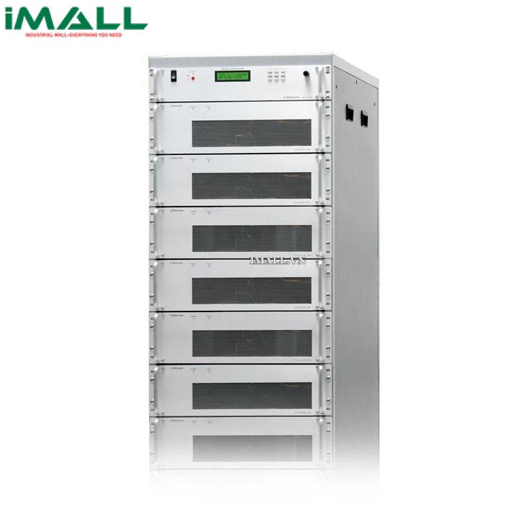Nguồn DC công suất cao Matsusada REM350-252 (350V, 252A, 88kW)