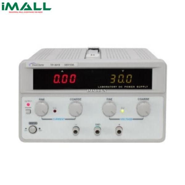 Máy cấp nguồn DC tuyến tính Twintex TP-6005 (60V-5A)