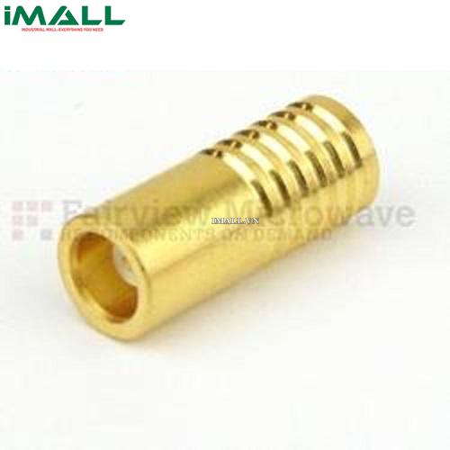 Tải RF Fairview Microwave ST6016 (50 Ohm,1W - 6GHz, MCX Jack)