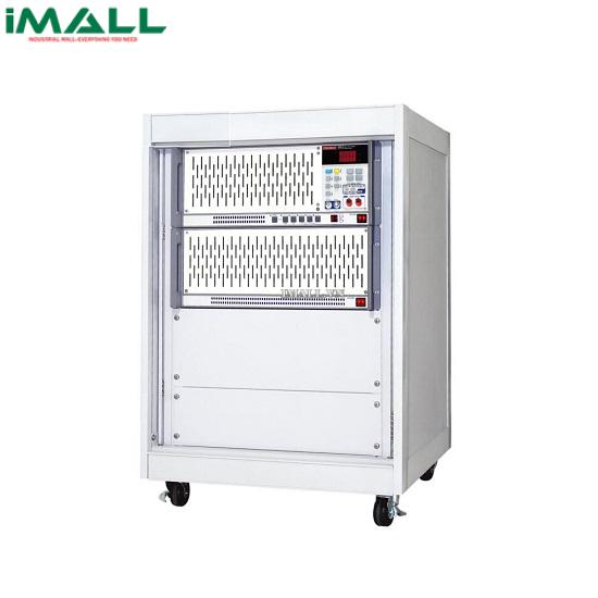Tải điện tử AC/DC Prodigit 32611A (3600VA, 36Arms, 300Vrms)