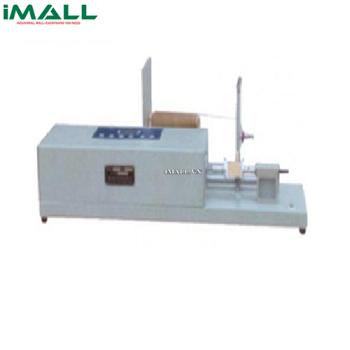 Máy cuộn bảng sợi màu GESTER GT-A16A