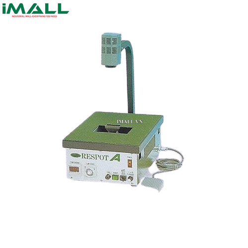 Máy hàn REN THANG PS-120