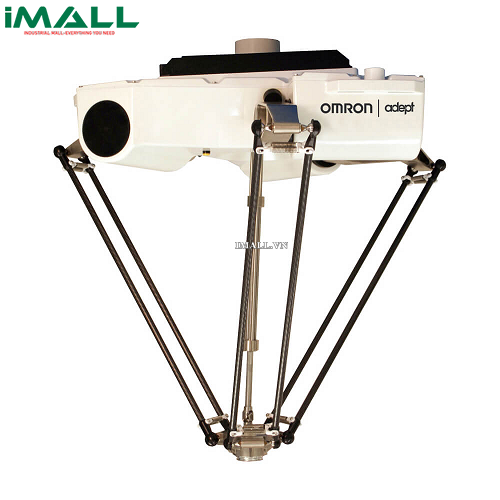 Hornet 565 Omron 17203-45600