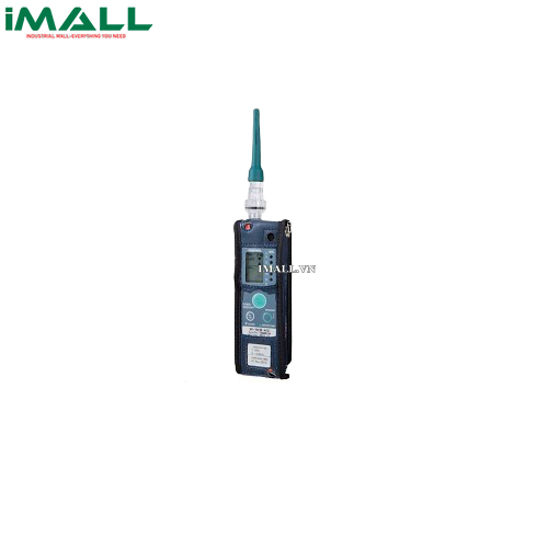 Máy đo mức độ rò rỉ khí cháy COSMOS XP-702III-B