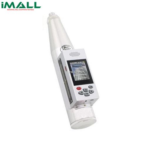 Thiết bị thử độ cứng bê tông SJJW HT225-W (tích hợp giọng nói, 2.207J)