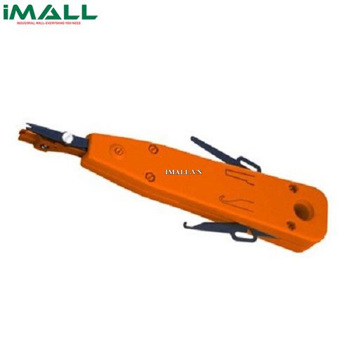 Dao nhấn dây cáp mạng Asaki AK-9150