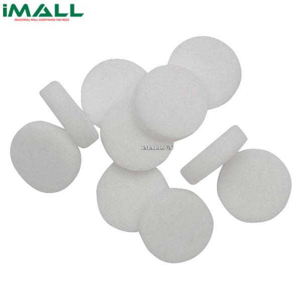 Đầu lọc (của tay hút thiếc Weller WXDP 120) Weller T0058765776