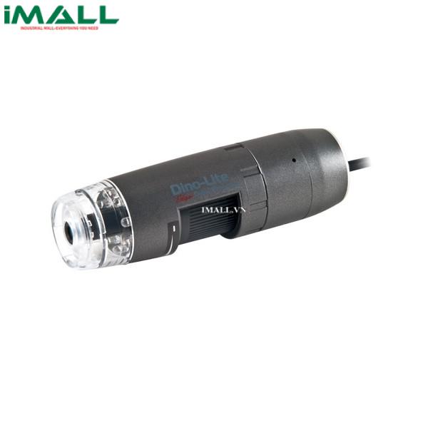 Kính hiển vi kỹ thuật số cầm tay (USB) Dino-Lite AM4515T Dino-Lite Edge (1.3M pixels; 20x~220x)