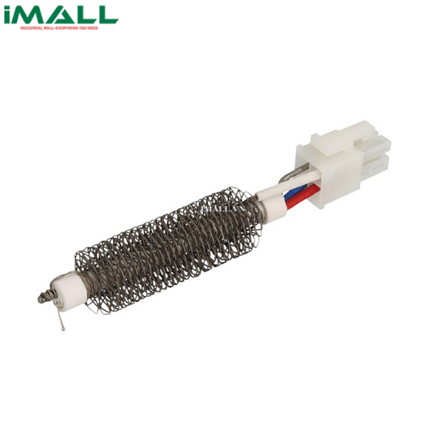 Ruột khò Pro'skit 9SS-601B-H ( thay thế SS-601F)