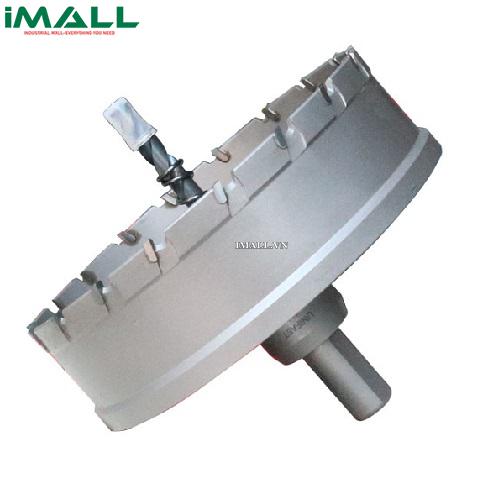 Mũi khoét kim loại UniFast MCT-110 (Ø110mm)