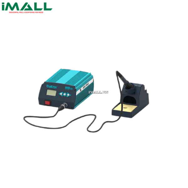 Trạm hàn Bakon BK3200 (150W)