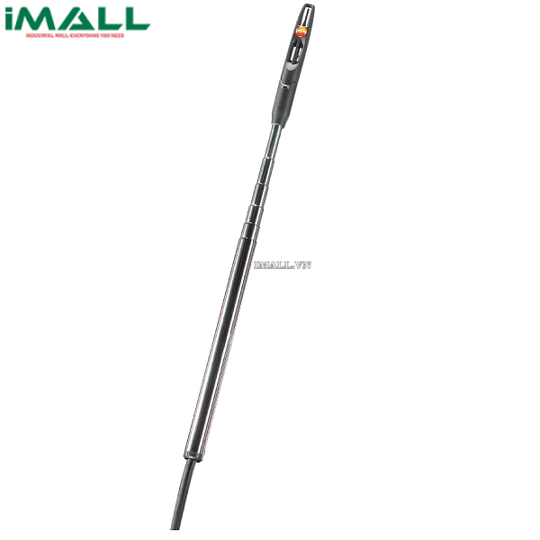 Đầu đo 3 chức năng TESTO 0635 1535 (Tốc độ gió, nhiệt độ, độ ẩm)
