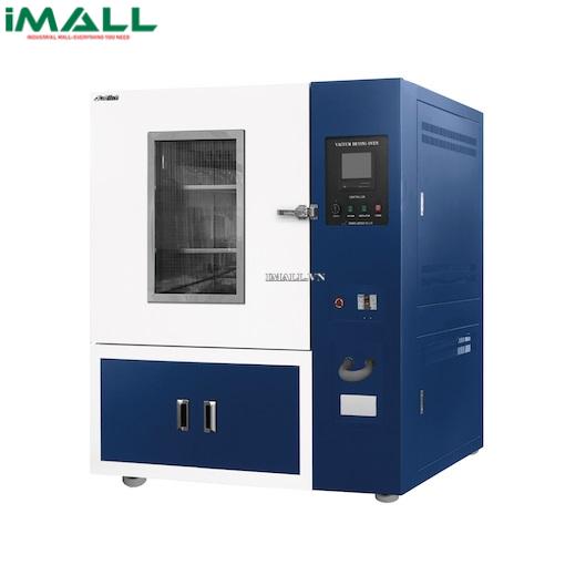 Tủ sấy chân không 512 Lít LABTECH LVO-3080