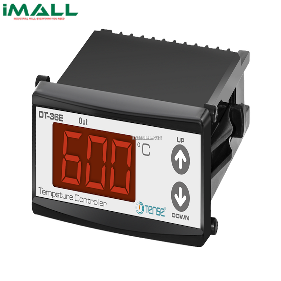 Bộ điều khiển nhiệt độ TENSE DT-36E