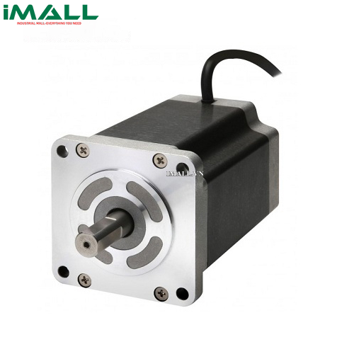 Servo Motor Autonics A16K-M569