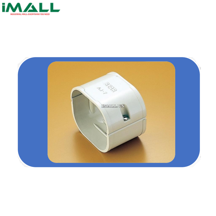 Khớp nối trơn BEAR AJ-14