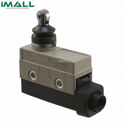 Công tắc hành trình Omron ZC-N2255