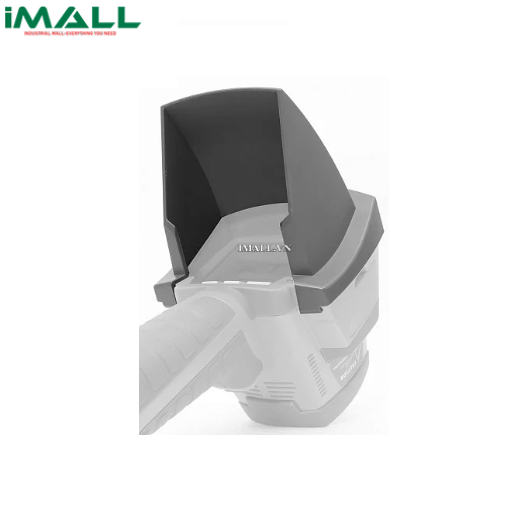 Tấm bảo vệ SONEL WAPOZOSL2