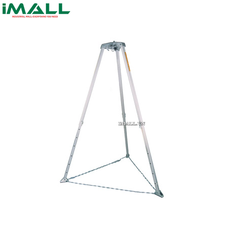 Giá đỡ 3 chân Miller 51/7FT