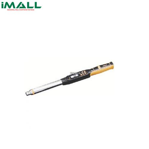 Tay cờ lê đo mô-men xoắn hiện thị số Top KOGYO DT200-18BN
