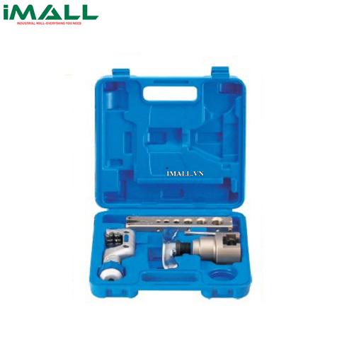 Bộ lã ống đồng Value VFT-808-IS