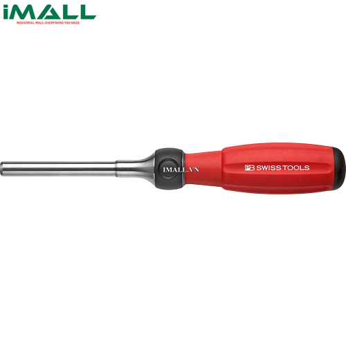 Tô Vít Đảo Chiều PB Swiss Tools PB 8510.R-100