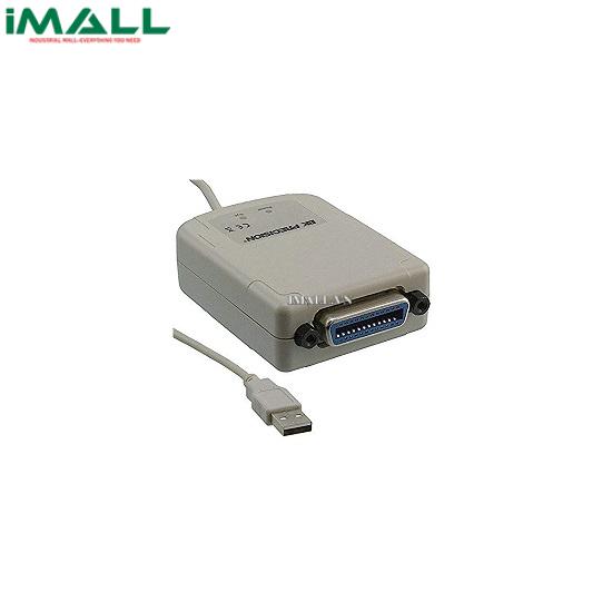 Bộ chuyển đổi USB sang GPIB BK Precision AK40G