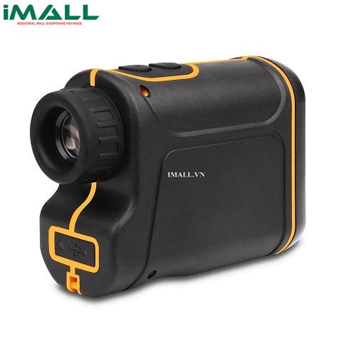 Ống nhòm đo khoảng cách (3-600m) SNDWAY H-D600A