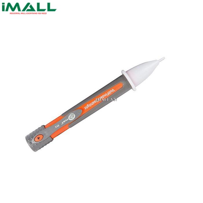 Bút thử điện Sonel VT-2 (90…1000 V AC)