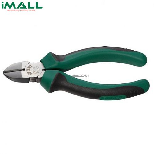 Kìm cắt (6") Sata 70202A