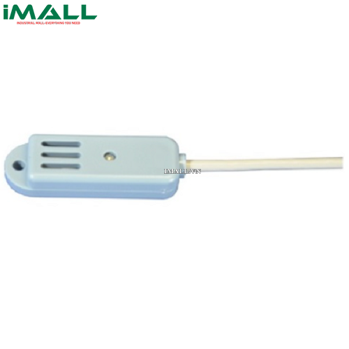 Đầu dò đo nhiệt độ không khí skSATO SR-56A-015 (8091-10) (PT100-3 dây)