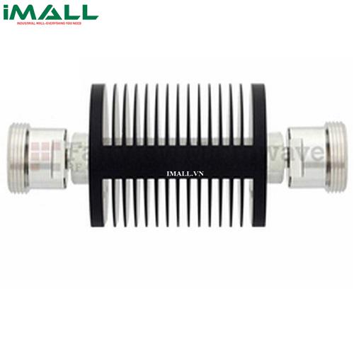 Bộ suy hao Fairview SA75DFDF25W-30 (30 dB, 7/16 Female - 7/16 Female, 7.5 GHz, 25 Watts)