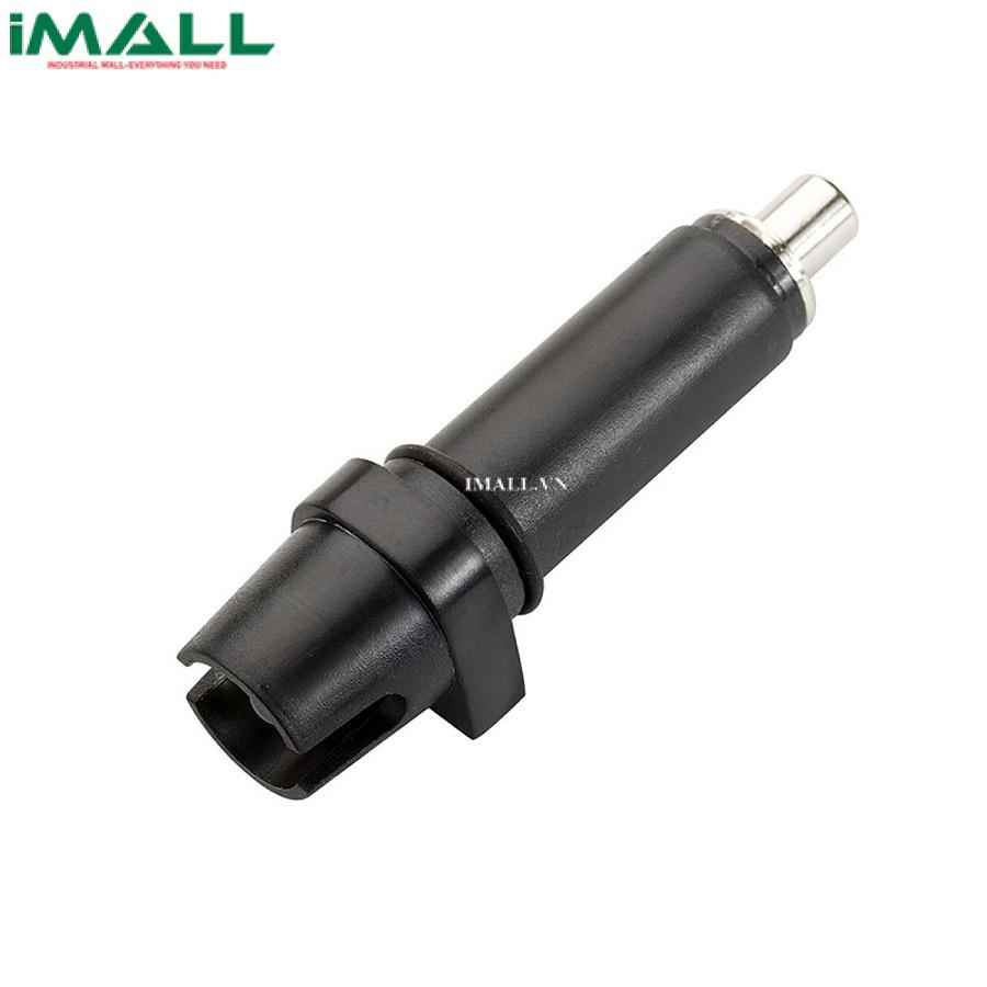 Điện cực cho máy đo HANNA HI73127 (Thay cho điện cực của bút đo pH)